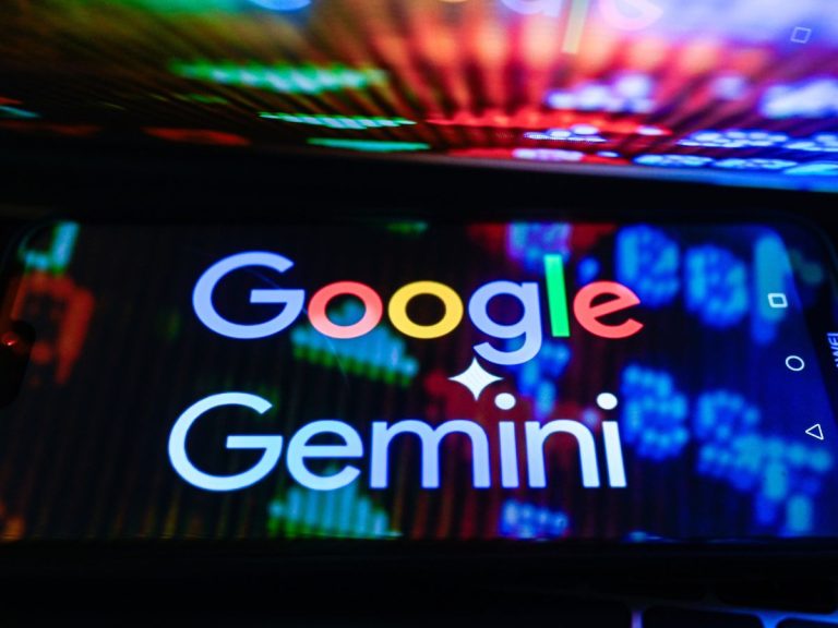 How To Use Google Gemini AI (Formerly Bard) & What Is It?
